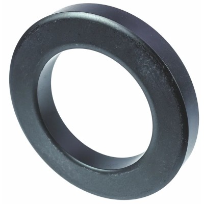 TDK Ferrite Ring Ferrite Core, 16.3 mm Height, 63.7 mm ID, 104.8 mm OD, 75Ω, B64290A0084X830
