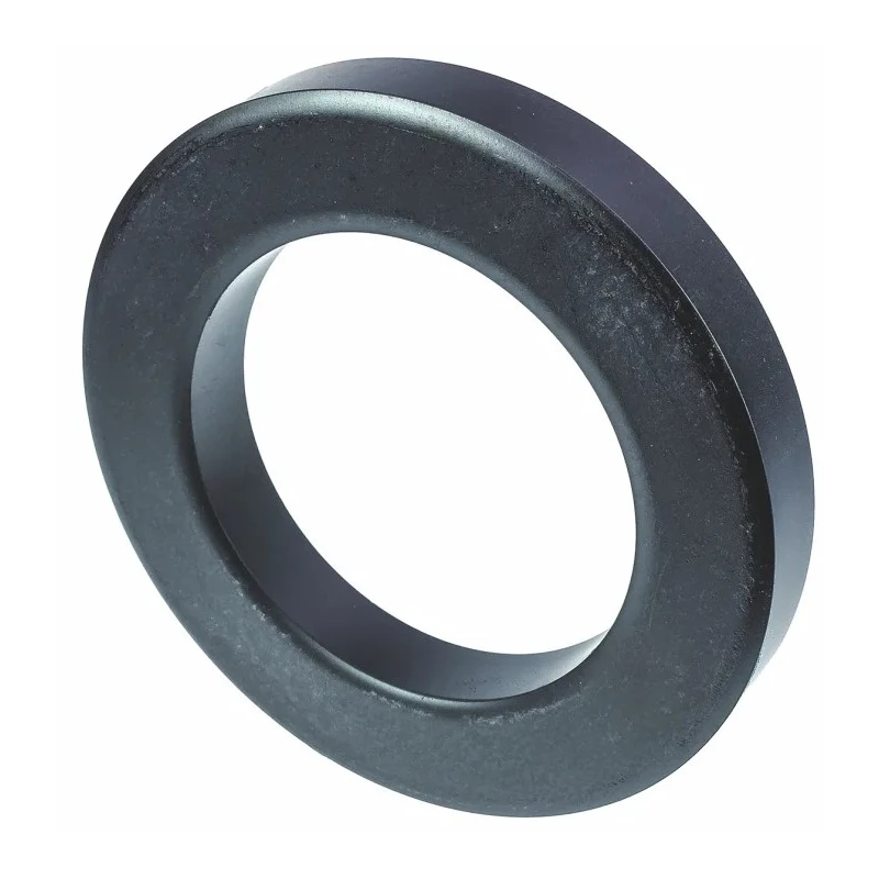 TDK Ferrite Ring Ferrite Core, 16.3 mm Height, 63.7 mm ID, 104.8 mm OD, 75Ω, B64290A0084X830