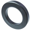TDK Ferrite Ring Ferrite Core, 16.3 mm Height, 63.7 mm ID, 104.8 mm OD, 75Ω, B64290A0084X830