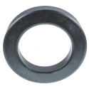 TDK Ferrite Ring Ferrite Core, 16.3 mm Height, 63.7 mm ID, 104.8 mm OD, 75Ω, B64290A0084X830