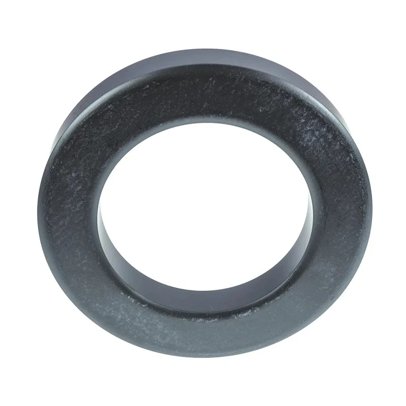 TDK Ferrite Ring Ferrite Core, 16.3 mm Height, 63.7 mm ID, 104.8 mm OD, 75Ω, B64290A0084X830