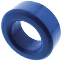 TDK Ferrite Ring Toroid Core N30 Material 20 mm Height 28.5 mm ID 51.8 mm OD B64290L0082X830