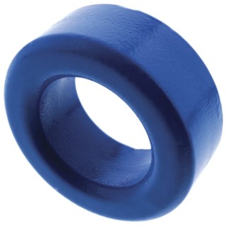 TDK Ferrite Ring Toroid Core N30 Material 20 mm Height 28.5 mm ID 51.8 mm OD B64290L0082X830