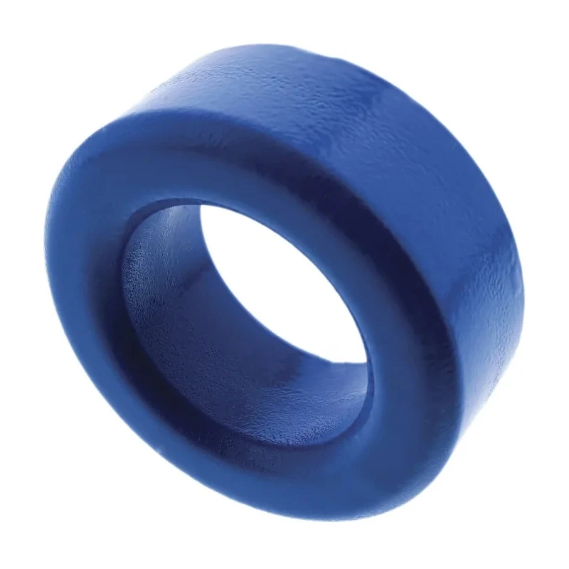 TDK Ferrite Ring Toroid Core N30 Material 20 mm Height 28.5 mm ID 51.8 mm OD B64290L0082X830