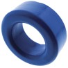 TDK Ferrite Ring Toroid Core N30 Material 20 mm Height 28.5 mm ID 51.8 mm OD B64290L0082X830