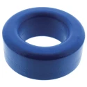 TDK Ferrite Ring Toroid Core N30 Material 20 mm Height 28.5 mm ID 51.8 mm OD B64290L0082X830
