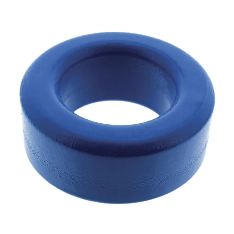 TDK Ferrite Ring Toroid Core N30 Material 20 mm Height 28.5 mm ID 51.8 mm OD B64290L0082X830