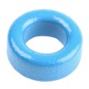 TDK Ferrite Ring Ferrite Core T38 Material 5.95 mm Height 6.5 mm ID 13.6 mm OD B64290L0044X038