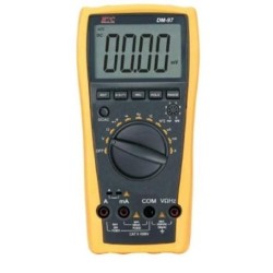 htc-digital-multimeters-dm97-20073