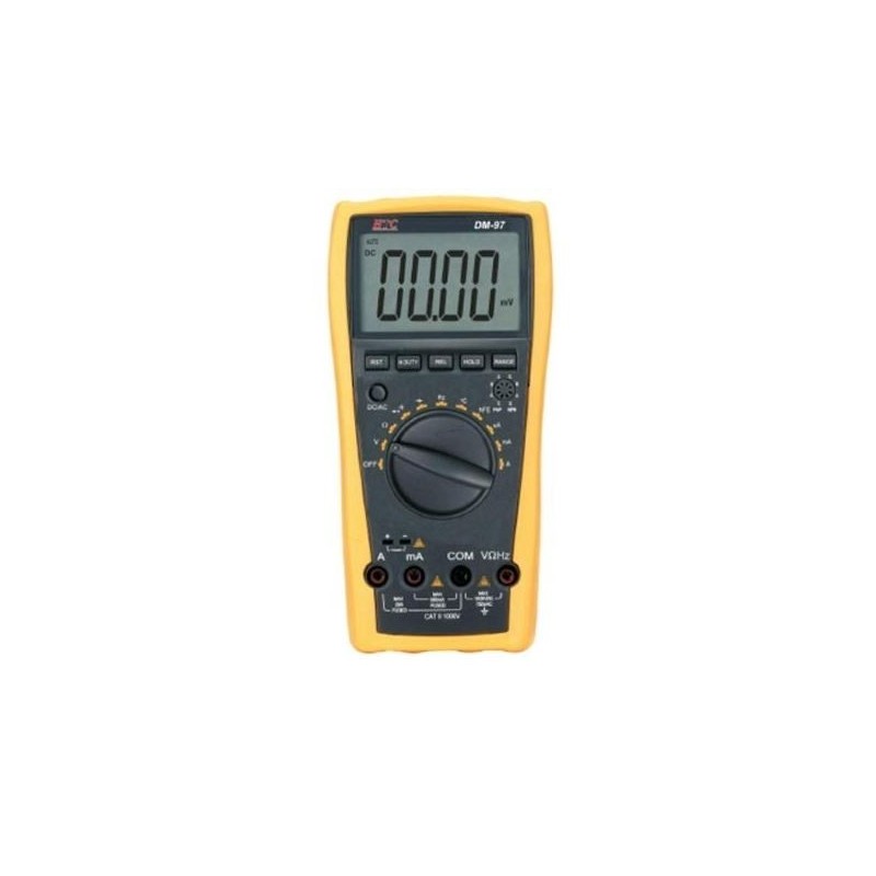 htc-digital-multimeters-dm97-20073