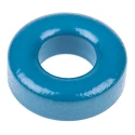 TDK Ferrite Ring Toroid Core, T35 Material, 8.1mm Height, 8.95mm ID, 21.2mm OD B64290L0632X035