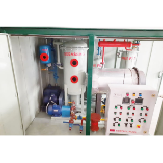 transformer-oil-filter-machine-23905