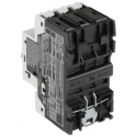 Eaton Motor Protection Circuit Breaker 400–630 mA, 690V AC, PKZM0-0,63 072733 PKZM0-0,63