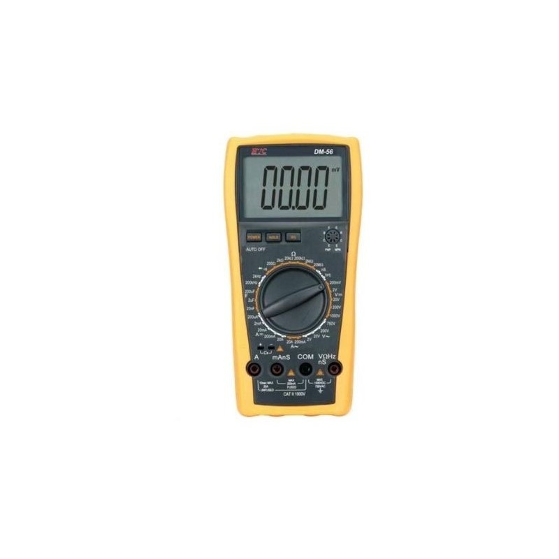 htc-digital-multimeters-dm56-20076