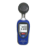 Mini Carbon Monoxide Meter Rt-910