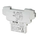 Eaton Auxiliary Contact 3 Contact 2 NO/1 NC PKZ0 Top Mount 3.5A 500V AC 072894 NHI21-PKZ0