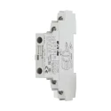 Eaton Auxiliary Contact 3 Contact 2 NO/1 NC PKZ0 Top Mount 3.5A 500V AC 072894 NHI21-PKZ0