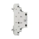 Eaton Auxiliary Contact 3 Contact 2 NO/1 NC PKZ0 Top Mount 3.5A 500V AC 072894 NHI21-PKZ0