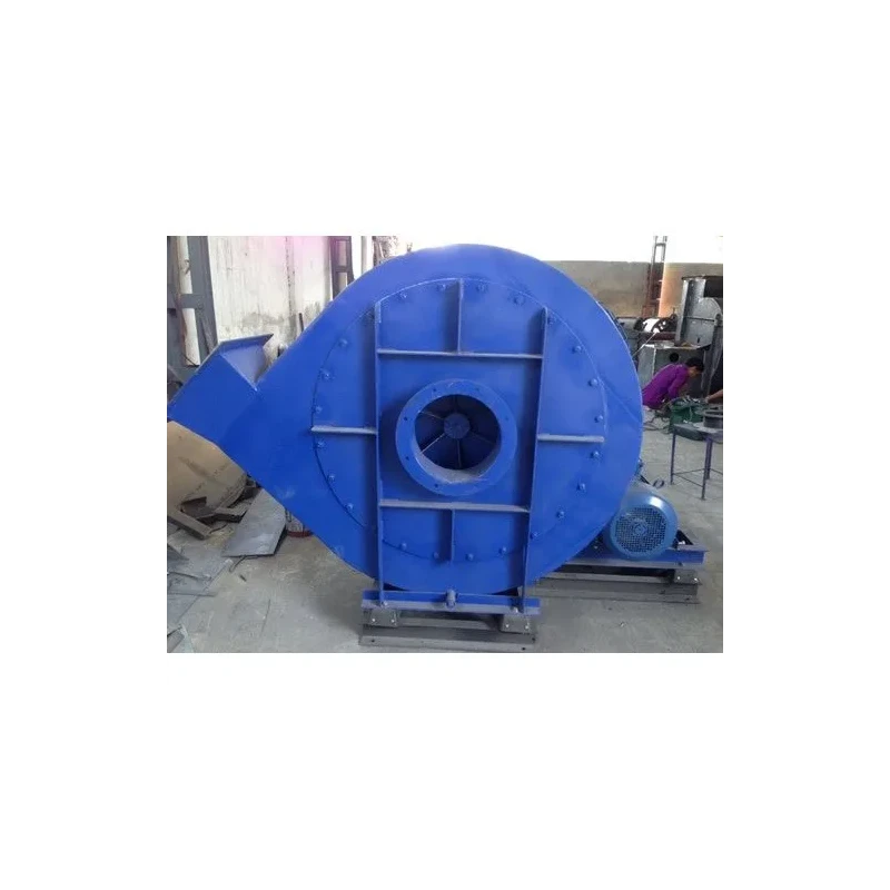 3-phase-12-5-hp-spray-dryer-blower-220v-23909