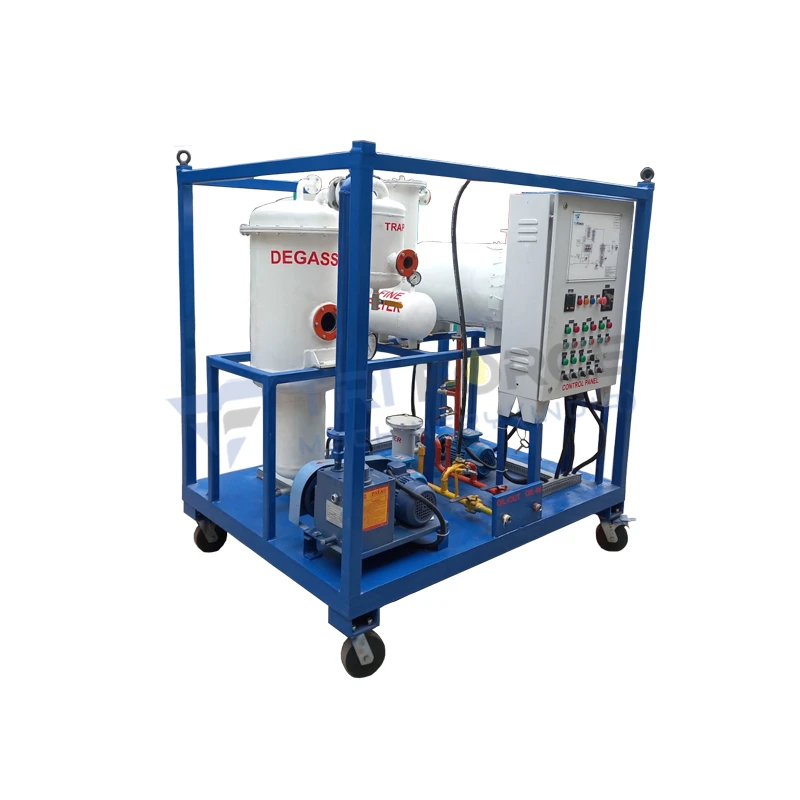  high-vacuum-transformer-oil-filter-machine-23911-1