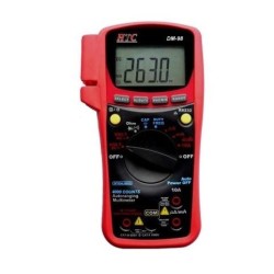 htc-digital-multimeters-dm98-20080