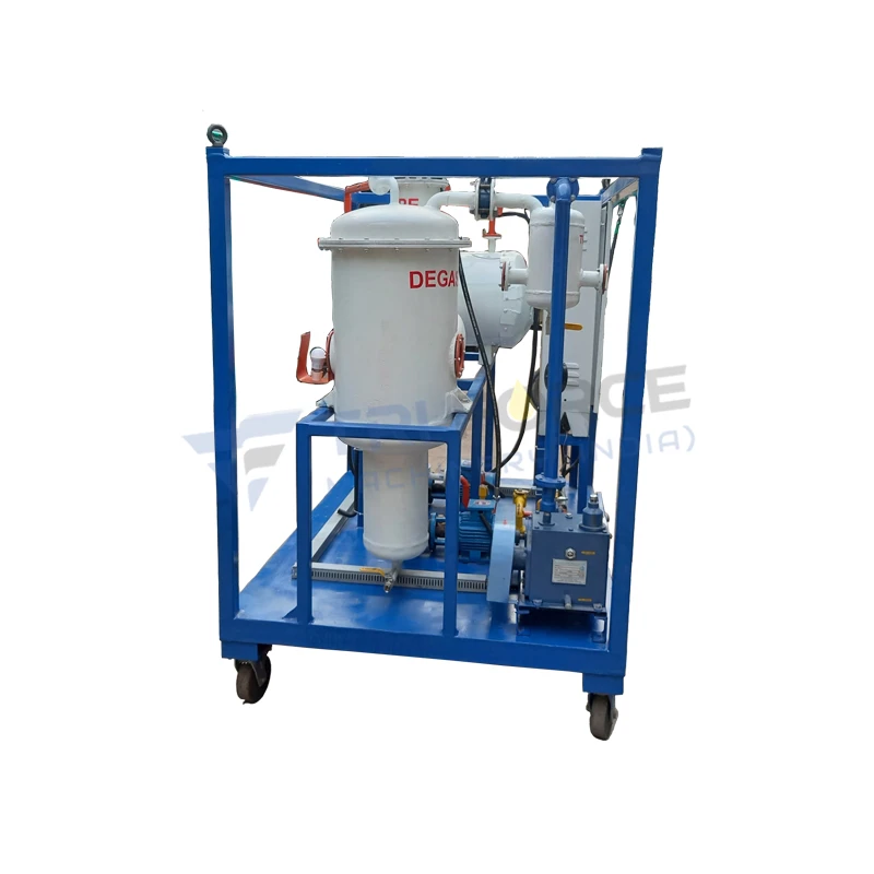  high-vacuum-transformer-oil-filter-machine-23911-2