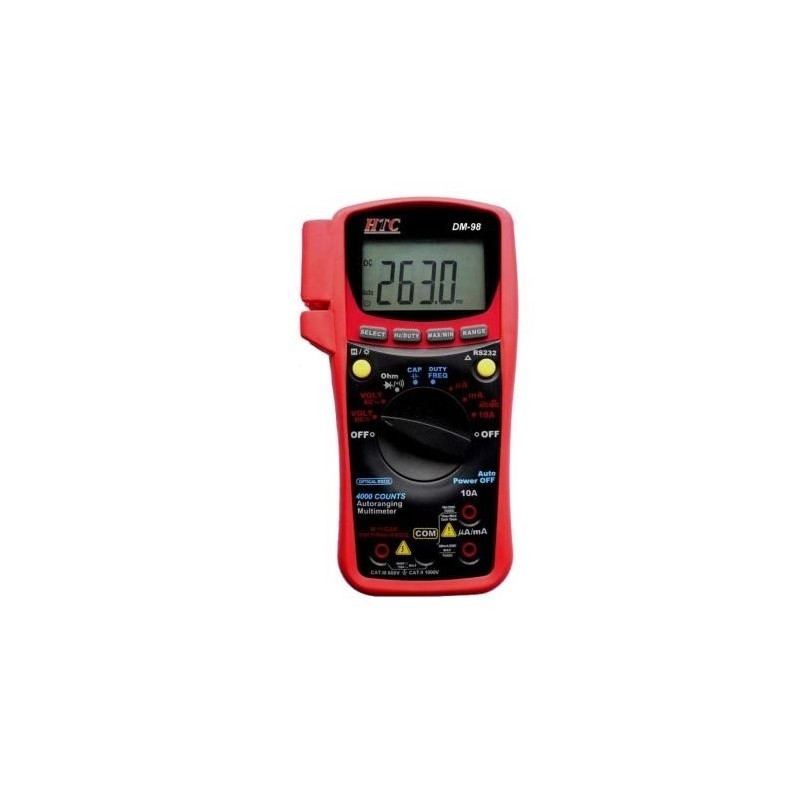 htc-digital-multimeters-dm98-20080