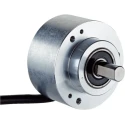SICK DBS60 Core Series Incremental Encoder, 30V, 3600 ppr, TTL/HTL Output, Solid Shaft 10mm DBS60E-S4FK03600