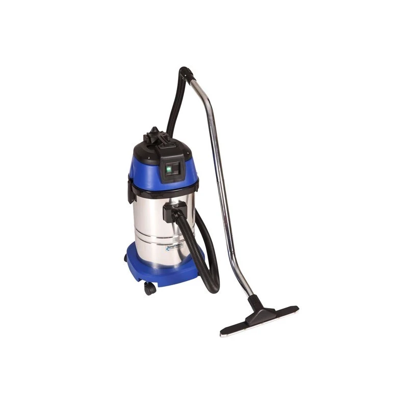 industrial-vacuum-cleaner