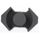 TDK RM 14 Transformer Ferrite Core, N41 Material, 160 nH, E Core Without Centre Hole, B65887E0160A041