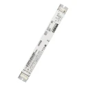 Osram 5 Output LED Driver , IP20, 240V, 35W, 400mA, DALI Dimmable, Constant Current