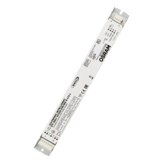 Osram 5 Output LED Driver , IP20, 240V, 35W, 400mA, DALI Dimmable, Constant Current