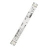 Osram 5 Output LED Driver , IP20, 240V, 35W, 400mA, DALI Dimmable, Constant Current
