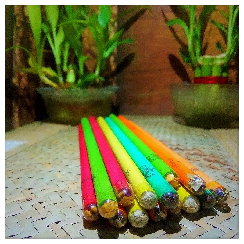 seed-pencil-pack-of-5-20079-1