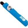 SICK Pneumatic Cylinder Sensor IP68/IP69K, 30V DC, LED Indicator, C-Slot, PNP, MZC1-2V2PS-KWB