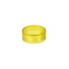 Idec Yellow Round Push Button Lens for YW9Z Series 22mm Panel