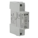 Eaton PKZMO Series Undervoltage Release 073139 U-PKZ0(415V50HZ) for PKE, PKM0, PKZM01, PKZM0-T, PKZM4, 415V 50Hz