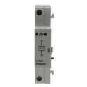 Eaton PKZMO Series Undervoltage Release 073139 U-PKZ0(415V50HZ) for PKE, PKM0, PKZM01, PKZM0-T, PKZM4, 415V 50Hz