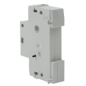 Eaton PKZMO Series Undervoltage Release 073139 U-PKZ0(415V50HZ) for PKE, PKM0, PKZM01, PKZM0-T, PKZM4, 415V 50Hz
