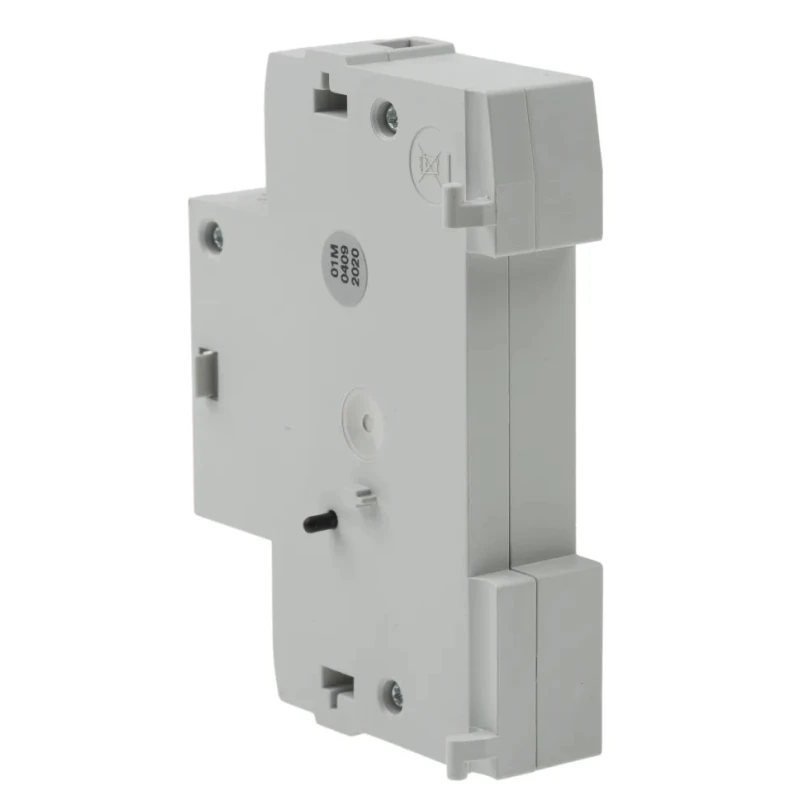 Eaton PKZMO Series Undervoltage Release 073139 U-PKZ0(415V50HZ) for PKE, PKM0, PKZM01, PKZM0-T, PKZM4, 415V 50Hz