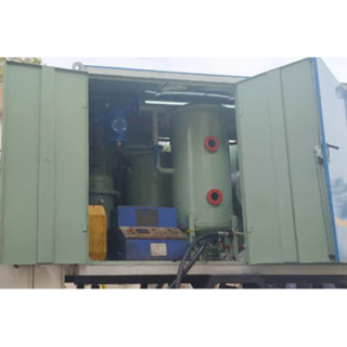 ultra-high-vacuum-transformer-oil-filter-machine-23916