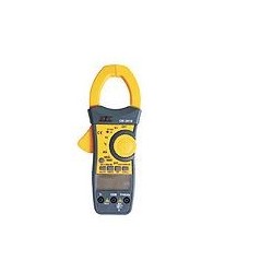 htc-digital-clamp-meter-20082