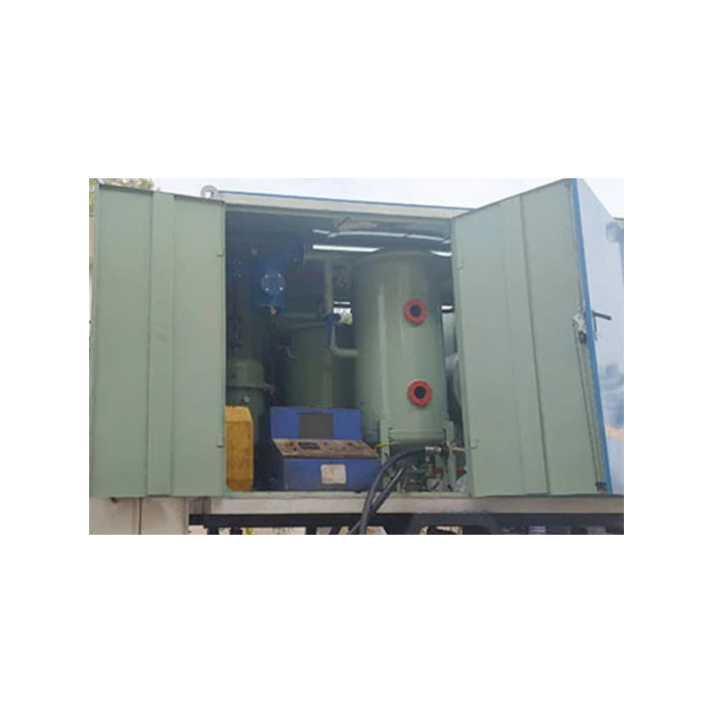 ultra-high-vacuum-transformer-oil-filter-machine-23916