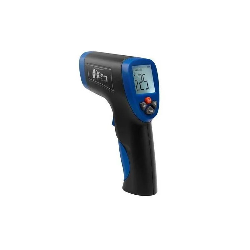 htc-body-scan-infrared-thermometer-20083