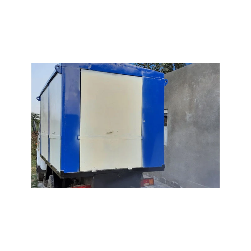  ultra-high-vacuum-transformer-oil-filter-machine-23916-1