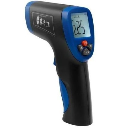 htc-body-scan-infrared-thermometer-20083