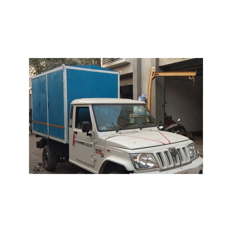  ultra-high-vacuum-transformer-oil-filter-machine-23916-2