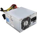 Seasonic ATX Power Supply 750W, 240V AC Input, 12V DC Output, SSP-750RS