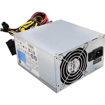 Seasonic ATX Power Supply 750W, 240V AC Input, 12V DC Output, SSP-750RS