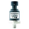 Honeywell MLH Series Pressure Sensor Ratiometric Output 6 - 550 bar Relative Reading Plastic Housing MLH150PSB01A